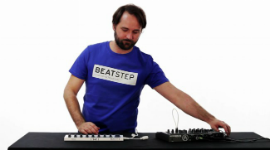 beatstep_6.png