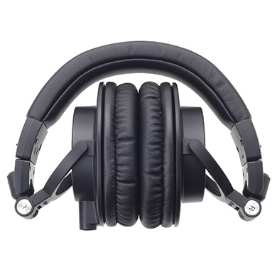 ATH-M50x