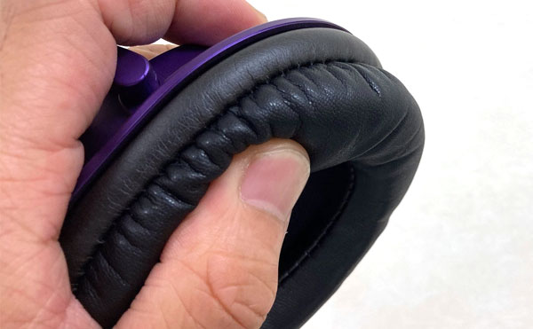 ATH-M50xPB
