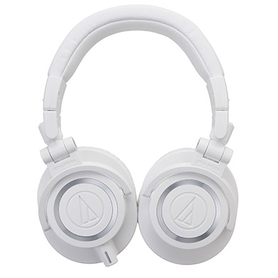 audio-technica ATH-M50x