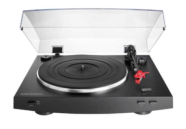 audio-technica AT-LP3