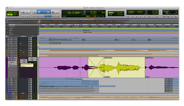 Pro Tools10ڍ2