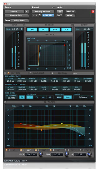 Pro Tools10ڍ3