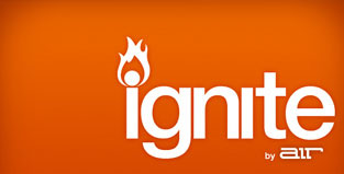 ignite