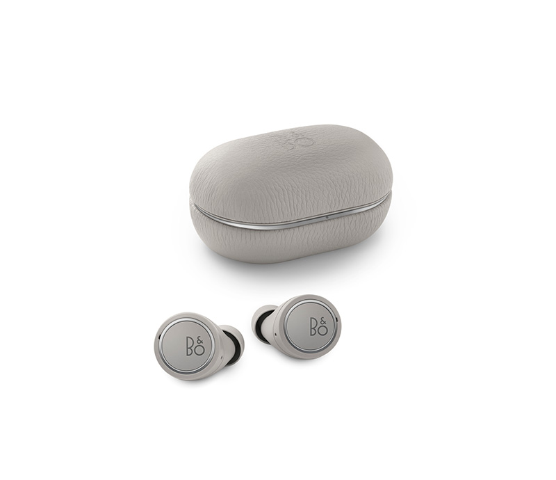 BANG & OLUFSEN/完全ワイヤレスイヤホン/BEOPLAY E8 3rd Generation