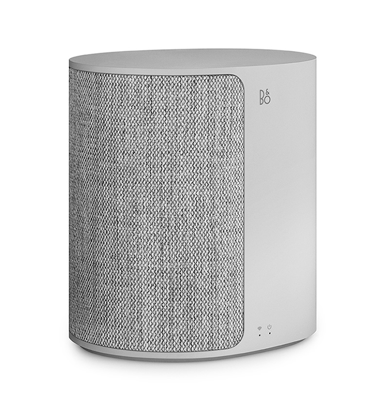 BEOPLAY M3