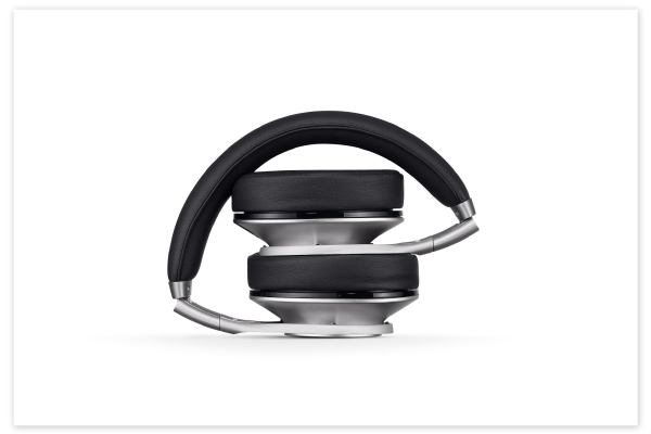 beats executive headphones