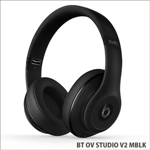 Beats by Dr Dre BT OV STUDIO WIRELESS M…