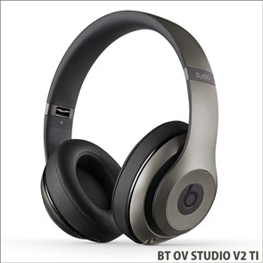 BT OV STUDIO V2TI