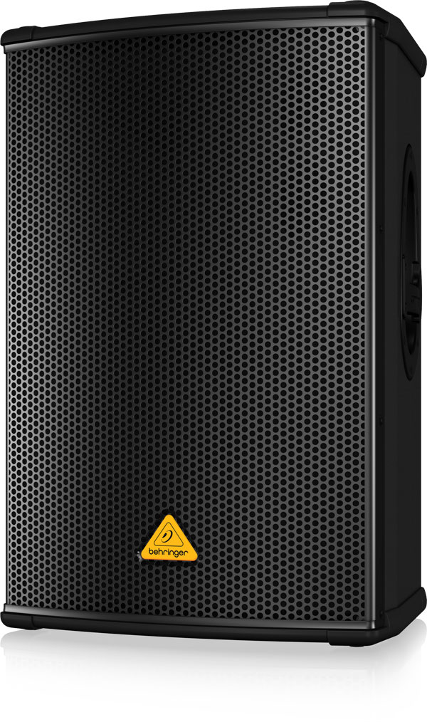 BEHRINGER(ベリンガー) B1520 PRO EUROLIVE PRO