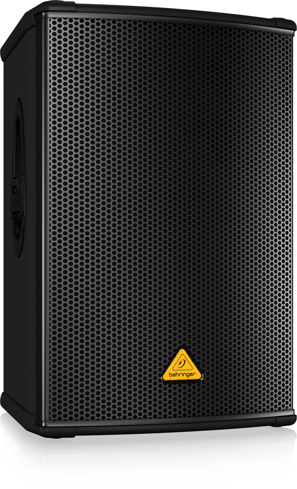 BEHRINGER(ベリンガー) B1520 PRO EUROLIVE PRO