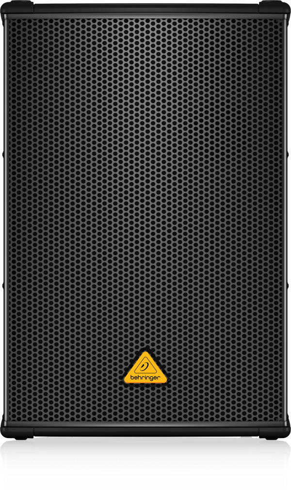 BEHRINGER(ベリンガー) B1520 PRO EUROLIVE PRO