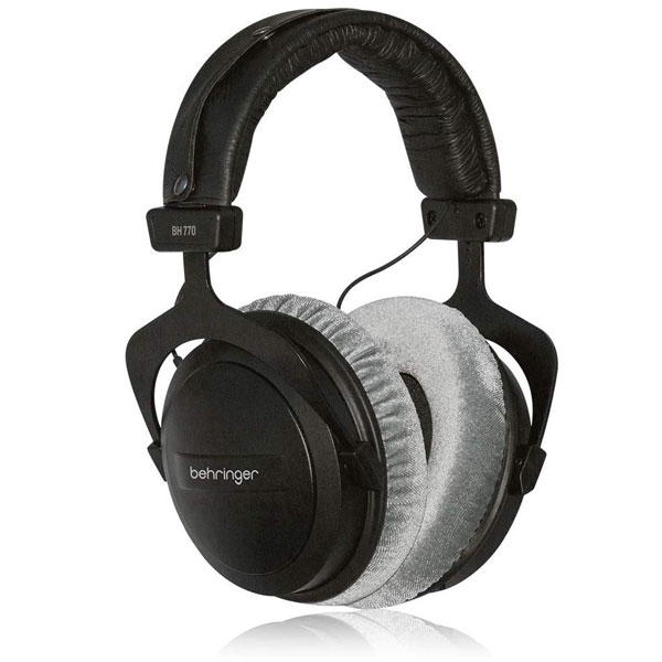 BEHRINGER(ベリンガー) BH770