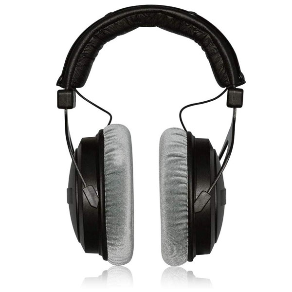 BEHRINGER(ベリンガー) BH770