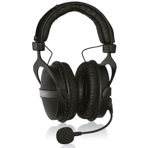 BEHRINGER(ベリンガー) HLC660M