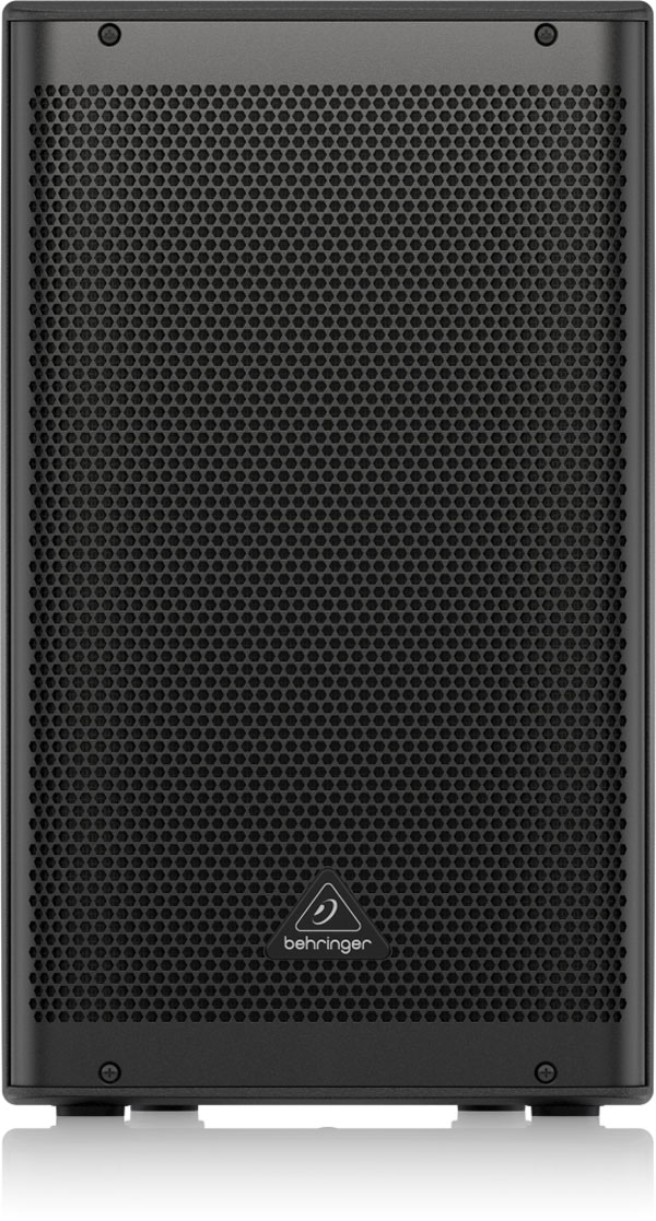 BEHRINGER(xK[) DR112DSP