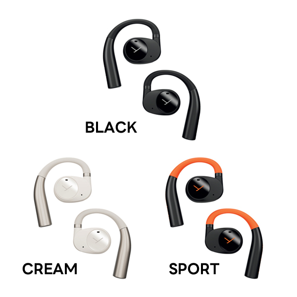 beyerdynamic VERIO 200