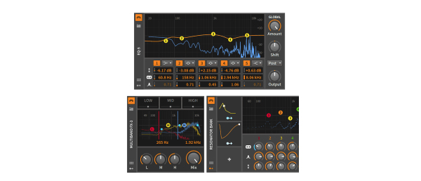 Bitwig Studio 2