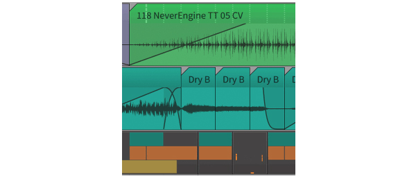 Bitwig Studio 2