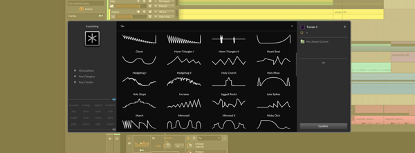 Bitwig Studio 5