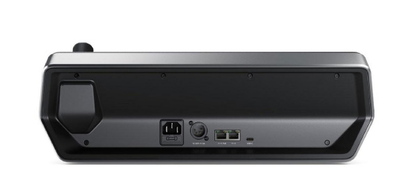Blackmagic Design ATEM 1 M/E Advanced Panel