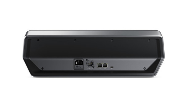 Blackmagic Design ATEM Camera Control Panel