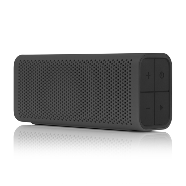 BRAVEN 705