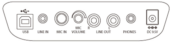 xw-pd1spec