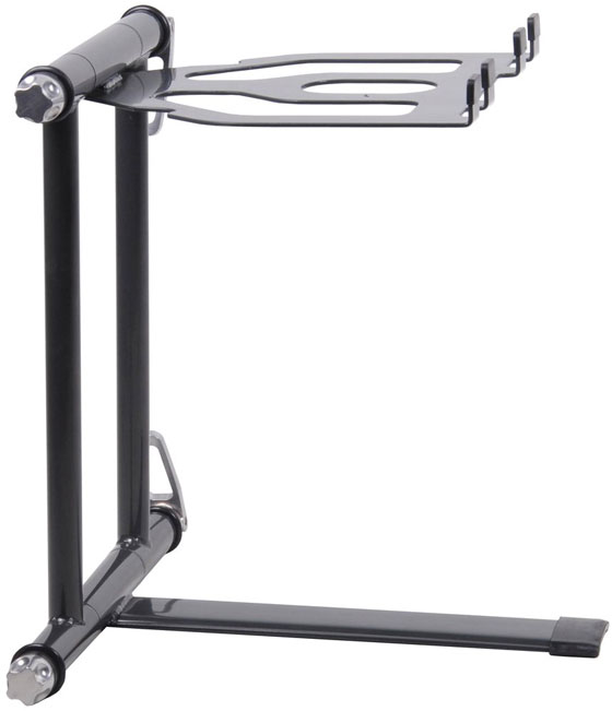 PC 機材 スタンド/THE CRANE STAND PRO PC CDJ PC 機材 スタンド/THE CRANE STAND PRO PC CDJ