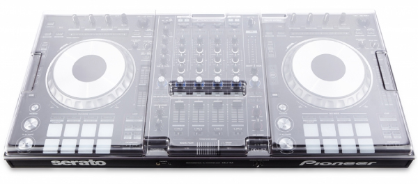 XDJ-XZ2