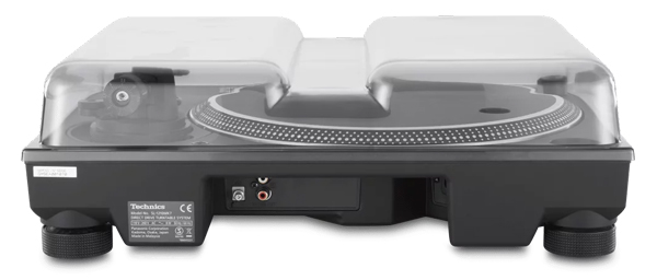 DS-PC-SL1200