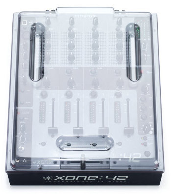 DS-PC-XONE42
