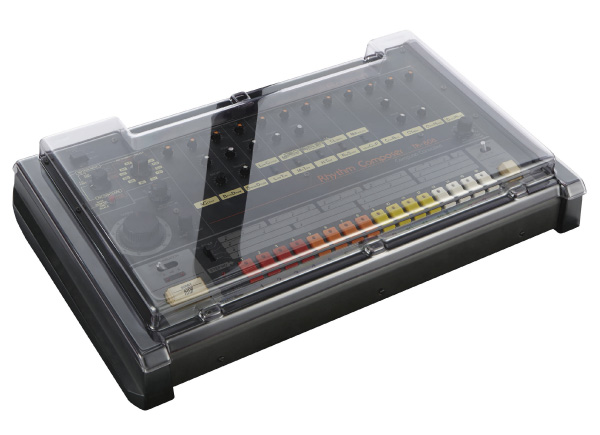 DS-PC-TR808