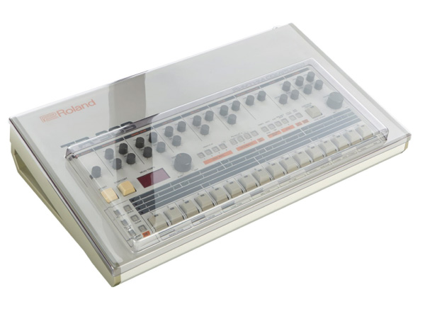 DS-PC-TR909