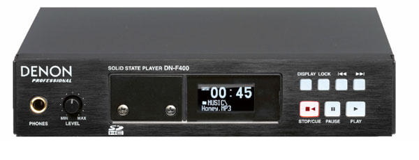 DN-F400