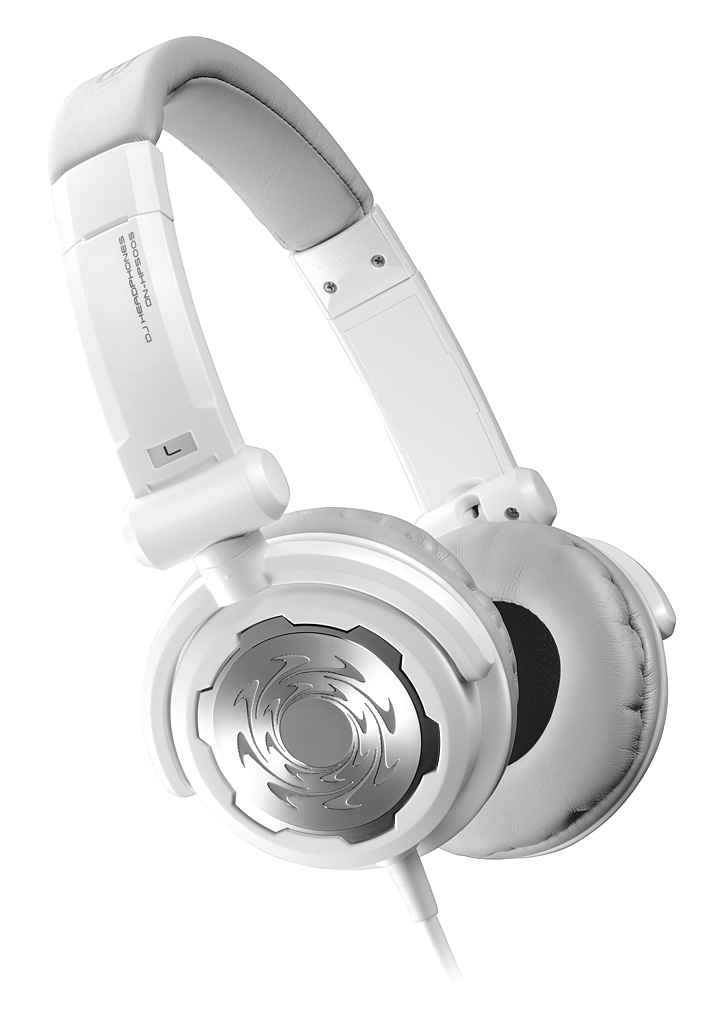 DENON/ヘッドフォン/DN-HP500S