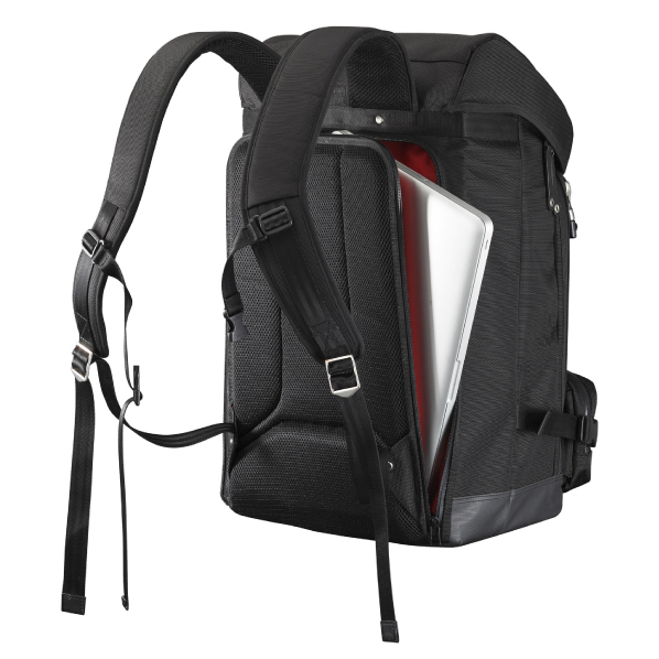 DIG4/Laptopバッグ/BACKPACK 01 -DJ機材アナログレコード専門店OTAIRECORD