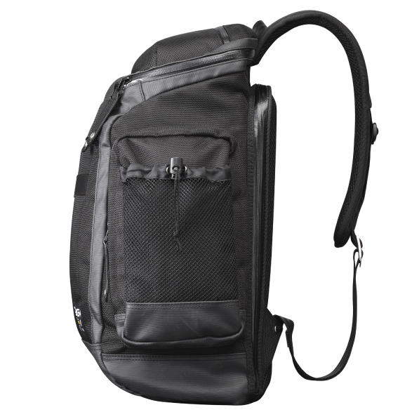 DIG4/Laptopバッグ/BACKPACK 02 -DJ機材アナログレコード専門店OTAIRECORD