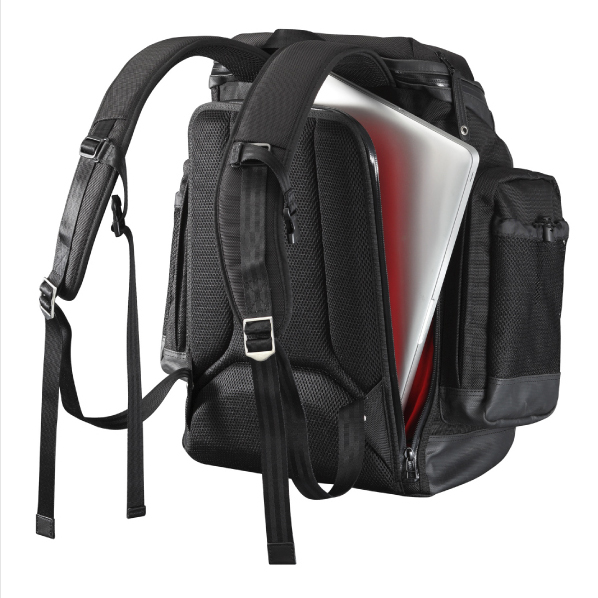 DIG4/Laptopバッグ/BACKPACK 02 -DJ機材アナログレコード専門店OTAIRECORD