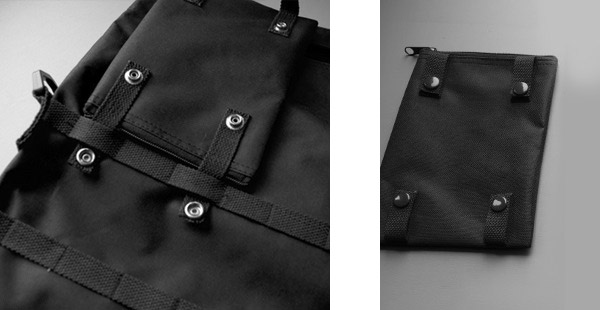 Unit Portables image5