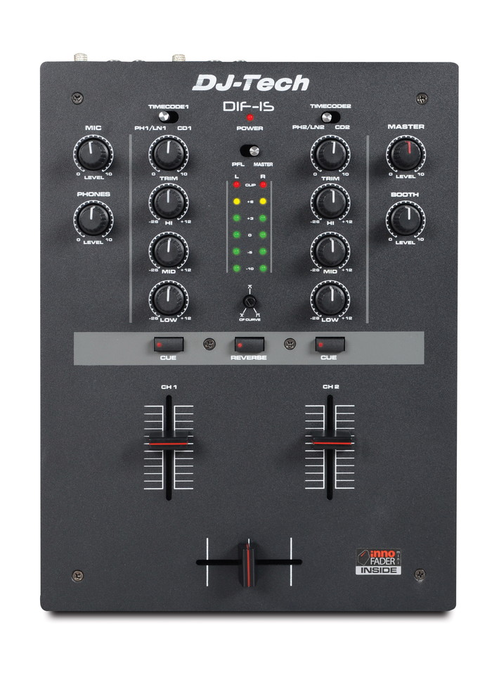 DIF-1S 拡大写真1