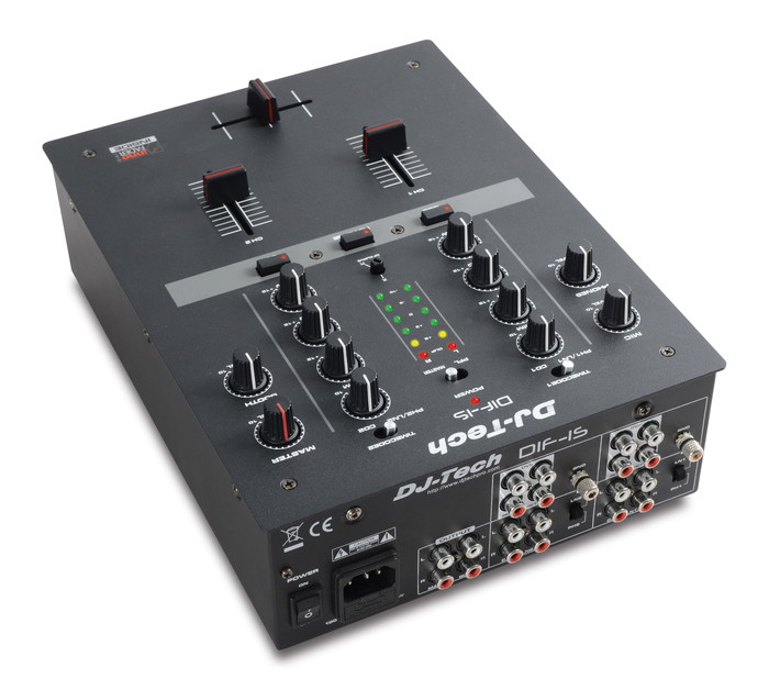 DIF-1S 拡大写真3