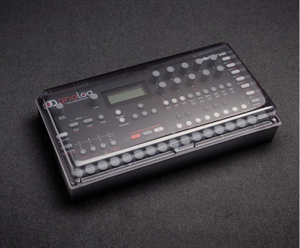 Elektron PL-2