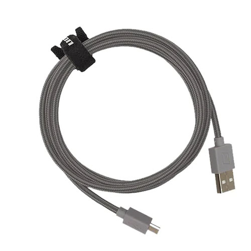 Elektron Micro USBケーブル USB-2