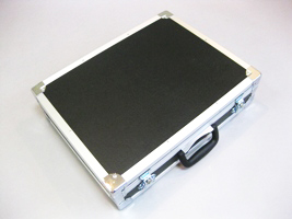 EXFORM/VCI-380専用ハードケース/HC380 -DJ機材アナログレコード専門店