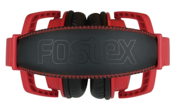 FOSTEX TH7