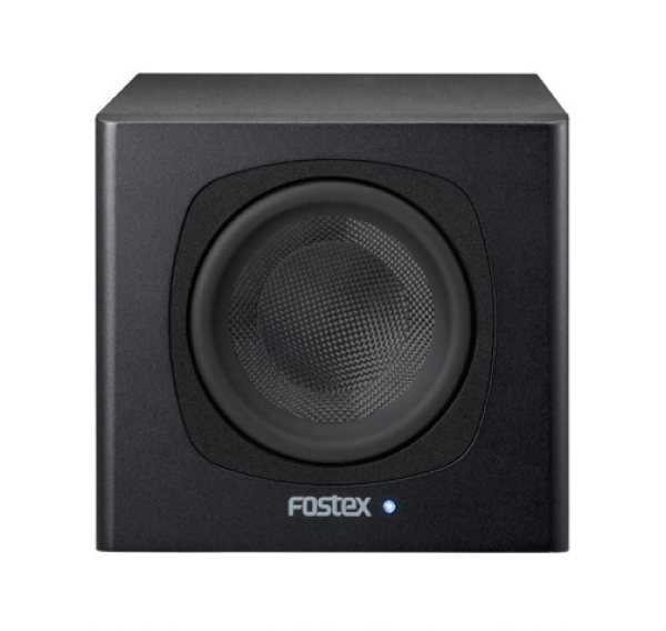 FOSTEX PM-SUB