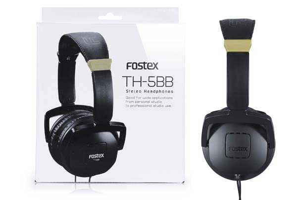 ヘッドフォン型消音機 ATZ‑24(MiMi Hancer Ⅲ) ヘッドホン型集音器 ATZ‑24 - radius
