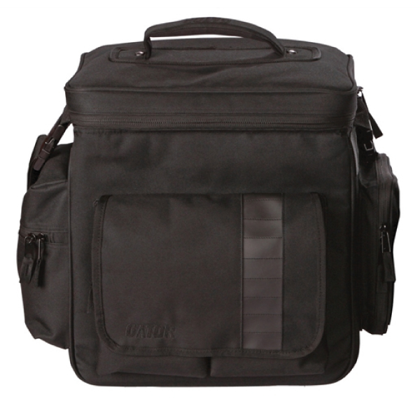 G-CLUB-DJ BAG