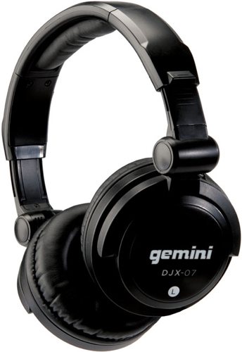 OriginalVoice 972MAX　ヘッドホン　ヘッドフォン ORIGINAL VOICE 972PRO。勇気を出して購入してよかった。 - Headphone